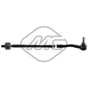 Köp Reparationssats, backspak av Metalcaucho 47736 till det låga priset 303,84 kr