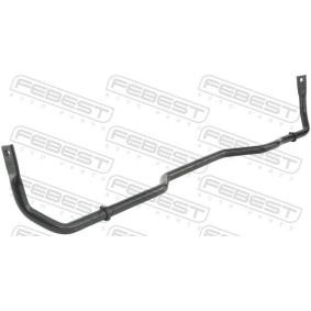 Køb Stabilisator, chassis af FEBEST 2399-CCR til den lave pris 1312,46 DKK