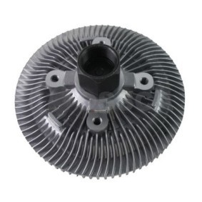 Køb Kobling, kølerventilator af OSSCA 66634 til den lave pris 539,68 DKK
