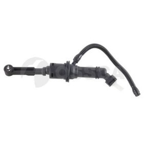 Achetez des Cylindre émetteur d'embrayage OSSCA 67033 à prix pour 27,19 €