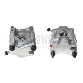 Bremssattel 34667 von BUDWEG CALIPER günstig für 94,54 € online kaufen