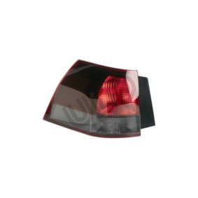 Rückleuchte 1009003 von ULO günstig für 146,78 € online kaufen