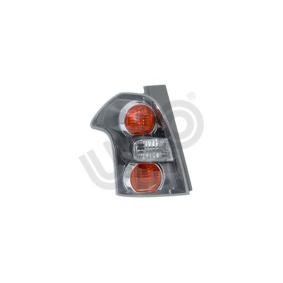 Rückleuchte 1107003 von ULO günstig für 142,85 € online kaufen