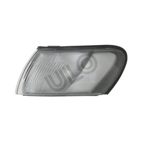 Umrißleuchte 2001005 von ULO günstig für 67,87 € online kaufen