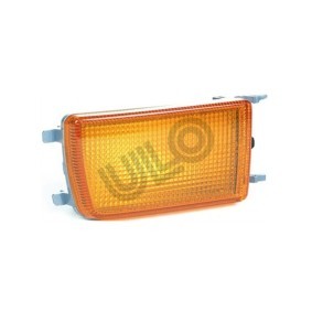 Blinker 2276-03 von ULO günstig für 19,70 € online kaufen