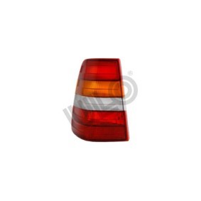 Rückleuchte 2733-01 von ULO günstig für 236,14 € online kaufen