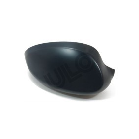 Abdeckung, Außenspiegel 3104002 von ULO günstig für 73,13 € online kaufen