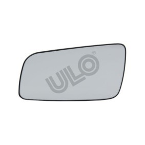 Spiegelglas, Außenspiegel 6811-03 von ULO günstig für 35,73 € online kaufen