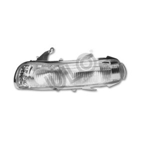 Blinker 6916-03 von ULO günstig für 77,28 € online kaufen