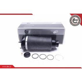 Luftfeder, Fahrwerk 58SKV066 von ESEN SKV günstig für 197,01 € online kaufen