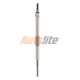 Glühkerze für LEXUS von AUTOLITE