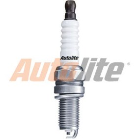Compre Vela de ignição da AUTOLITE 5663 a um preço baixo por 4,49 €