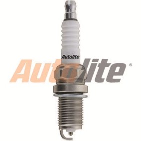 Acquista Candela accensione da AUTOLITE APP3924 a buon mercato per soli 7,97 €
