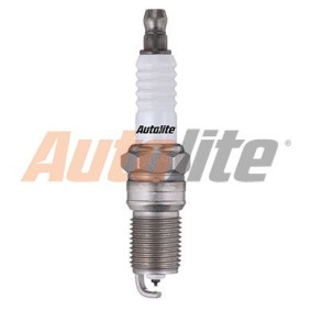 Osta Sytytystulppa AUTOLITE:llä XP104 edullisesti hintaan 8,44 €