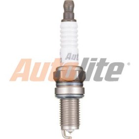 Compre Vela de ignição da AUTOLITE XP5663 a um preço baixo por 16,79 €