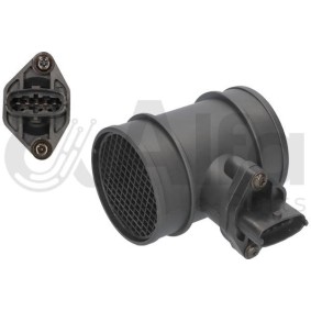 Køb Luftmassemåler af Alfa e-Parts AF09509 til den lave pris 474,91 DKK