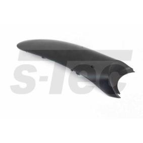 Acquista Copertura, Specchio esterno da S-TEC SP2000050000017 a buon mercato per soli 11,59 €