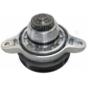 Wasserpumpe 13210 von GEBA günstig für 116,30 € online kaufen