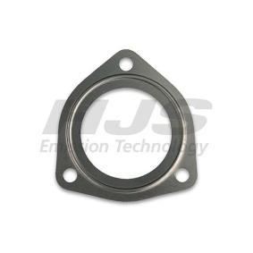 Achetez des Joint d'étanchéité, tuyau d'échappement HJS 83 21 2904 à prix pour 2,59 €