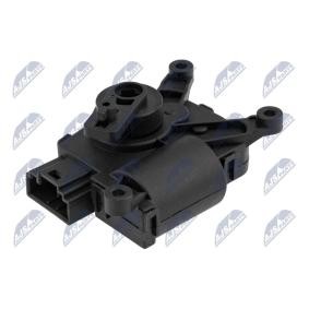 Køb Servomotor, blandingsklap af NTY CNG-VW-003 til den lave pris 297,02 DKK