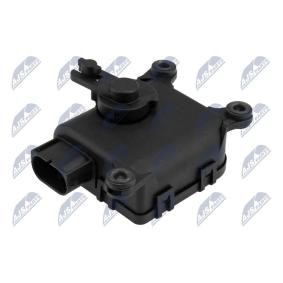Køb Servomotor, blandingsklap af NTY CNG-VW-013 til den lave pris 289,24 DKK