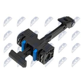 Acquista Fermaporta da NTY EZC-AU-152 a buon mercato per soli 21,87 €