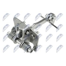 Achetez des Cale-porte NTY EZC-CT-031 à prix pour 14,77 €
