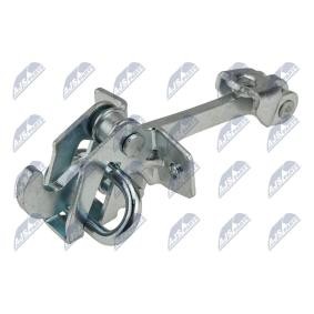 Achetez des Cale-porte NTY EZC-PL-087 à prix pour 19,95 €