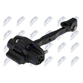 Achetez des Cale-porte NTY EZC-PL-093 à prix pour 21,70 €