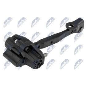 Achetez des Cale-porte NTY EZC-PL-094 à prix pour 20,92 €