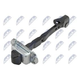 Achetez des Cale-porte NTY EZC-RE-176 à prix pour 22,29 €