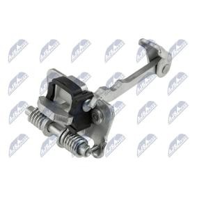 Achetez des Cale-porte NTY EZC-RE-179 à prix pour 16,20 €