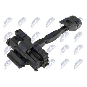 Achetez des Cale-porte NTY EZC-SK-038 à prix pour 27,94 €