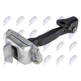 Acquista Fermaporta da NTY EZC-TY-037 a buon mercato per soli 20,22 €