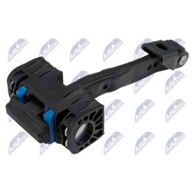 Acquista Fermaporta da NTY EZC-VW-340 a buon mercato per soli 21,75 €