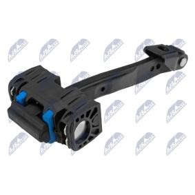Acquista Fermaporta da NTY EZC-VW-341 a buon mercato per soli 20,81 €