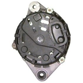Lichtmaschine DRA3456 von DELCO REMY günstig für 507,37 € online kaufen