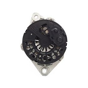 Lichtmaschine DRA4075 von DELCO REMY günstig für 113,95 € online kaufen
