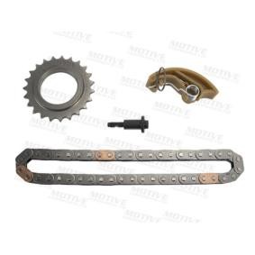 Kette, Ölpumpenantrieb TCK357 von motive günstig für 98,84 € online kaufen