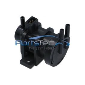 Acquista Convertitore pressione da PartsTec PTA510-0194 a buon mercato per soli 32,98 €