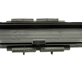 Lenkgetriebe von hajus Autoteile