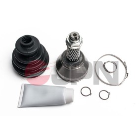 Achetez des Jeu de joints, arbre de transmission JPN 10P9091-JPN à prix pour 31,17 €