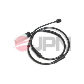 Osta Jarrupalan kulumisenilmaisin JPN:llä 12H0067-JPN edullisesti hintaan 8,18 €