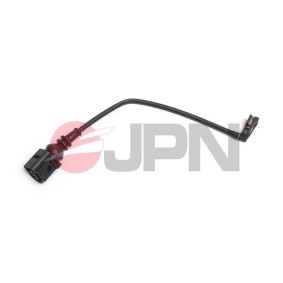 Achetez des Témoin d'usure de plaquette de frein JPN 12H0108-JPN à prix pour 3,23 €