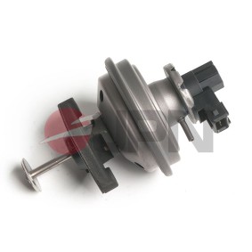 Comprar Válvula EGR de JPN 75E9403-JPN a bajo precio de 63,68 €