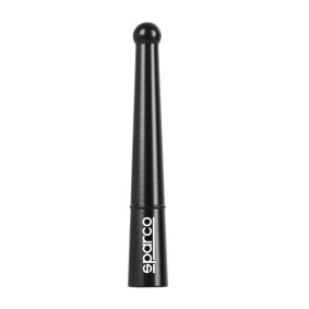 Achetez des Antenne SPARCO SPA421 à prix pour 20,82 €