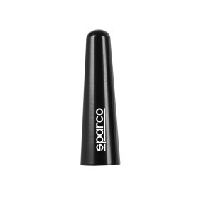Achetez des Antenne SPARCO SPA423 à prix pour 20,82 €