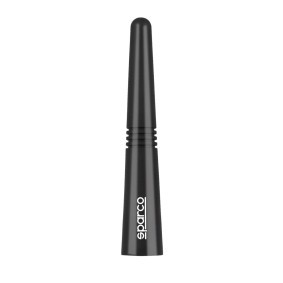 Achetez des Antenne SPARCO SPA433 à prix pour 20,82 €