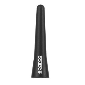 Achetez des Antenne SPARCO SPA434 à prix pour 20,82 €