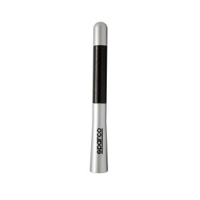 Achetez des Antenne SPARCO SPC1419 à prix pour 20,89 €